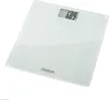 Omron HN-286, Weiß, CR2032, Glas, Kunststoff Produktbild-Vorschau 3