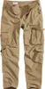 SURPLUS Airborne Slimmy, beige Produktbild-Vorschau 1