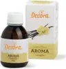 Flüssiges Vanillearoma 50 g Produktbild-Vorschau 1
