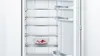 Bosch KIF82PFE0 Serie 8 Einbau-Kühlschrank mit Gefrierfach Produktbild-Vorschau 3