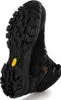 Gastein Lady GTX Größe UK 7 Farbe schwarz/braun Produktbild-Vorschau 12