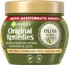 Garnier Original Remedies Mystische Olivenmaske 300ml Produktbild-Vorschau 2