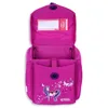 HERLITZ Schulrucksack Mädchen Jungen Teenager Motiv FEE Produktbild-Vorschau 3