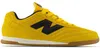 New Balance Lifestyle Herren Gelb Sneakers Sportschuhe Produktbild-Vorschau 1