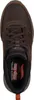 Skechers Sportliche Slipper Herren Produktbild-Vorschau 15