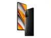 POCO F3 6/128GB černá Produktbild-Vorschau 14