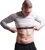 Polar H10 Herzfrequenz-Sensor Set M-XXL Produktbild-Vorschau 7