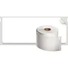 Dymo LabelWriter Etiketten 89 x 36mm, 12x260Stück, 2093093 Produktbild-Vorschau 30