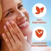 Vision Face Fluid SPF30 50ml Produktbild-Vorschau 2