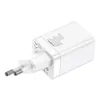 Baseus Super Si Pro Caricabatterie veloce Usb / Usb Tipo C Anteprima dell’immagine prodotto 7