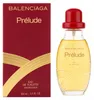 Balenciaga Prelude Eau de Toilette Vapo 100ml Produktbild-Vorschau 2