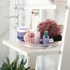 Contenitore girevole Orion Vassoio portaoggetti 27 cm Anteprima dell’immagine prodotto 4
