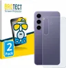 2x BROTECT Schutzfolie für Samsung Galaxy S24 (Rückseite) Produktbild-Vorschau 1