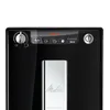 Melitta F53/1-102 Caffeo Passione OT vollautomatische Produktbild-Vorschau 6