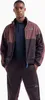 EA7 Core Identity Poloshirt Herren Produktbild-Vorschau 4