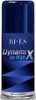 Bi-es Men Dynamix Blue Dezodorant, 150 ml --> Bi-es Muži Náhľad obrázku produktu 2