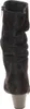Gabor 76.606 Damenstiefel - elegante Stiefel schwarz Produktbild-Vorschau 6