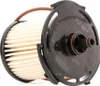 Kraftstofffilter MAHLE KX 387D für FORD Transit Custom V362 Produktbild-Vorschau 9