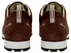 DOLOMITE Herren Wanderschuhe Cinquantaquattro Low Evo MS Produktbild-Vorschau 4