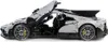 CaDA Bricks Master 1:8 Mercedes-AMG ONE, Bausatz, 14 Produktbild-Vorschau 6