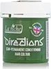 La Richè Directions Spring Green 89 ml Produktbild-Vorschau 10