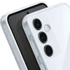 Samsung Clear Case A55 Trasparente (Trasparente) Anteprima dell’immagine prodotto 12