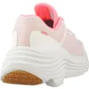 SKECHERS MAX CUSHIONING ENDEA Rosa Produktbild-Vorschau 3