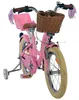 Bicicletta per bambini Volare Blossom - Ragazze - 16 Anteprima dell’immagine prodotto 16