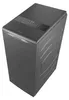 Haier HW90-BPD13386GU1 Waschmaschine 9kg Smart AI Smart Produktbild-Vorschau 5