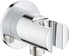 GROHE Tempesta, Chrom, 1 szt. Podgląd zdjęcia produktu 1