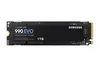 Samsung SSD 990 EVO          1TB MZ-V9E1T0BW NVMe M.2 Produktbild-Vorschau 8