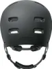 ABUS Fahrradhelm XOXO - Cityhelm im Skater-Look - Helm für Produktbild-Vorschau 13