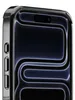 Hama Handyhülle Extreme Protect, für iPhone 17 Pro Max, Produktbild-Vorschau 5