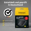 Intenso Memory Drive 1 TB schwarz externe Festplatte USB Produktbild-Vorschau 9