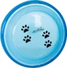 Trixie Dog Activity Dog Disc, bissfest ø 19 cm Produktbild-Vorschau 6
