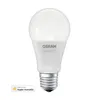 Osram Smart+ LED Leuchtmittel Apple HomeKit E27 RGBW Produktbild-Vorschau 2