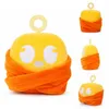 wiztex Blox-Fruits plyšová hračka - 13 cm YouTube video Náhľad obrázku produktu 3