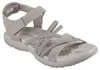 Skechers Reggae Slim - Meadow Grazer 163193-TPE, Women Produktbild-Vorschau 15
