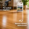 Pulitore per parquet, Detergente per pavimenti in legno, Anteprima dell’immagine prodotto 7