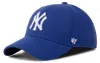 47 Marque Casquettes New York Yankees Mvp, BMVPSP17WBPRY Voir les images du produit 5