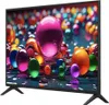 LG 43UA75006LA TV 43 Zoll 109 cm 4K UHD AI TV (α7 Gen8 4K Produktbild-Vorschau 23