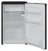 TELEFUNKEN CF-33-101-2 Kühlschrank mit Gefrierfach (nur für Produktbild-Vorschau 2