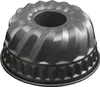 Kaiser Bundform Ø 22 cm La Forme Plus Produktbild-Vorschau 2