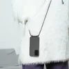 Handykette für Samsung Galaxy A23 5G Handyhülle mit Band Produktbild-Vorschau 5