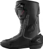 Bogotto Race-X Motorrad Stiefel, schwarz, 43 Produktbild-Vorschau 2