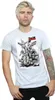 Marvel - "Avengers Assemble" T-Shirt für Herren BI5350 (L) Produktbild-Vorschau 2
