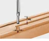 Frezy do rowków Festool HW, trzpień 8 mm, HW S8 D3/6 | Podgląd zdjęcia produktu 5