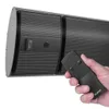 Eurom Outdoor heatpanel RC, IPX4, Vnitřní a venkovní, Náhled obrázku produktu 11