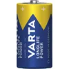 Varta High Energy Baby C, 4er-Pack Anteprima dell’immagine prodotto 3