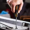 NEO TOOLS Set de tournevis et d'embouts de vissage, 37 pcs. Voir les images du produit 18